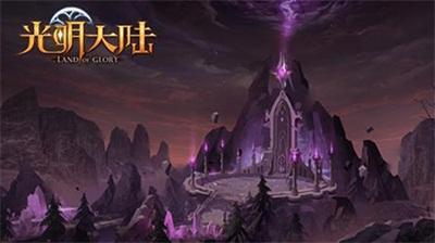 超奥特曼之战