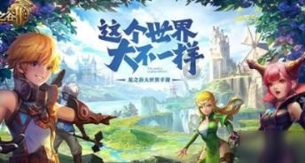 一只流浪狗渴望被爱,露出肚皮让女生抚摸,还心惊胆战看着周围!