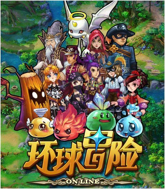 门店开进免税渠道，花西子加速向上出海