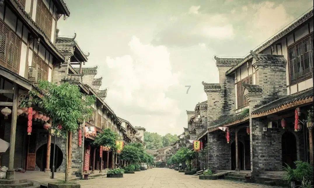 【爱兰州•生活】甘肃大部气温将逐渐回升，但保暖仍不可松懈